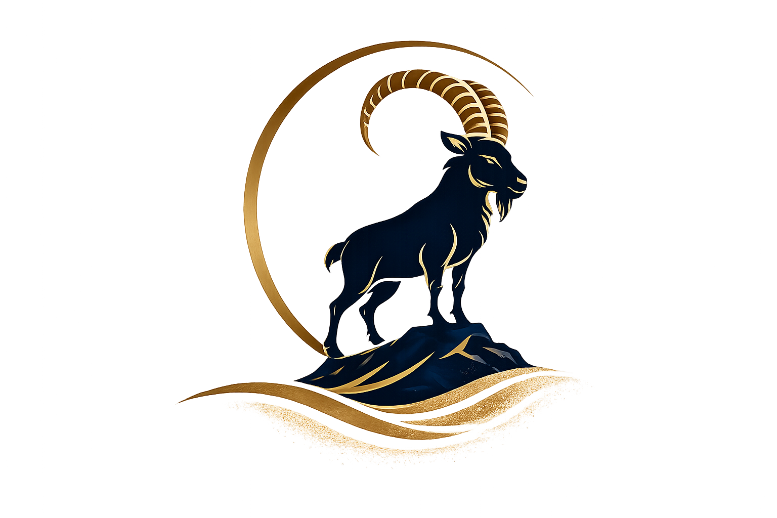 SCIBEX Logo